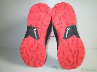 Salewa GTX------vel.38 - 4