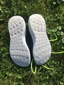Tenisky Pro Touch vel. 37 - 4