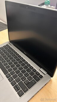 Dell Latitude 5420 - 4