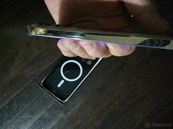 iphone 13 pro 256gb - 4