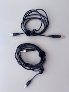 Sennheiser HD 490 PRO - 4