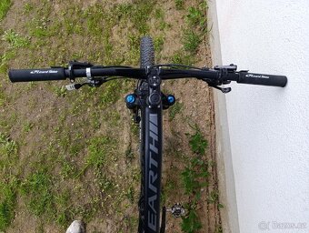 Kross earth 4 2019 - 4