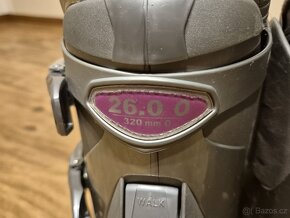 Lyžáky 40 - 4
