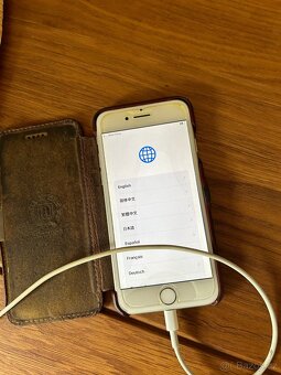IPhone7 - 4