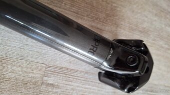 Sedlovka Bontrager - 4