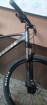 Kolo trek - 4