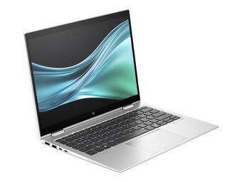 HP EliteBook x360 G11 | Ultra 5 | 32GB | 512GB | - 4