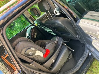 Renault GrandScenic 3 1.6dci 96kw - 4