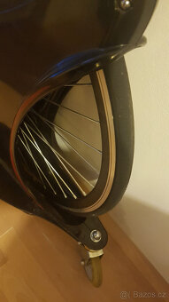 Magic Wheel - 4