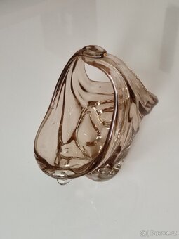 Košík, 18 cm, Beránek - 4