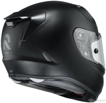 HJC RPHA 11 - 4