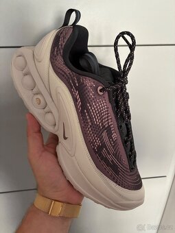 Nike Air Max tenisky, vel. 44.5 - 4