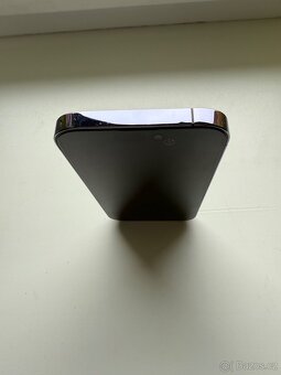 Iphone 14 pro 256gb - 4