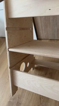 Učící věz Elis Design - 4