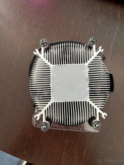 procesor ryzen 5 1400 - 4