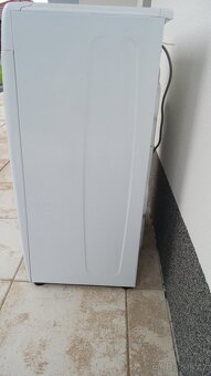 Pračka Candy CO41072D1 - 4