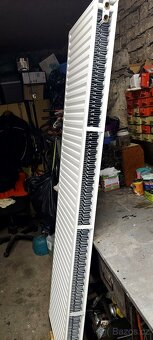 Radiator - 4