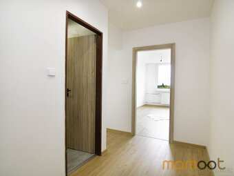 Čelákovice, pronájem bytu 2+kk, 43 m2 - 4
