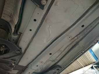 6, 2,2diesel skyativ 129kw 2013 - 4