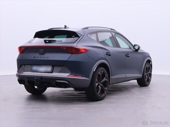 Cupra Formentor 2,0 TSI VZ DSG 4Drive Brembo DPH (2021) - 4