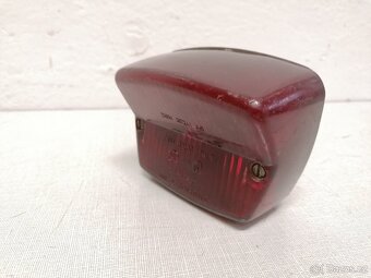 Jawa 125 175 250 350 čz - 4