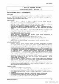 Prodej exkluzivního pozemku v podhůří Orlických hor - 4