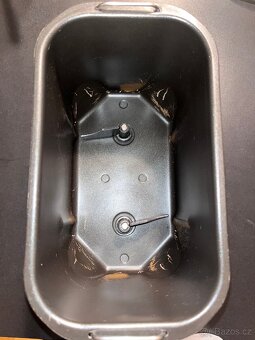 Pekarna ETA Delicca 7149 - 4