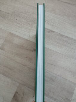 Japonská válečné mašinérie - 4