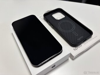 iphone 14 Pro 256 GB - 4