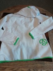 naprosto bomba mikča funkční vel L. méně nošená,krásná - 4