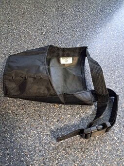 Sada pro štěně nebo menšího psa - 4