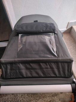 Thule Urban glide 2 dark grey - 4