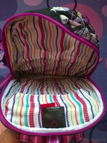 Školní batoh aktovka Zn. Topgal - 4