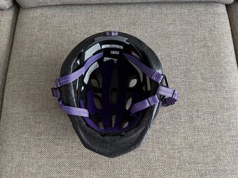 Dětská cyklo helma Specialized - vel. 47 - 52 - 4