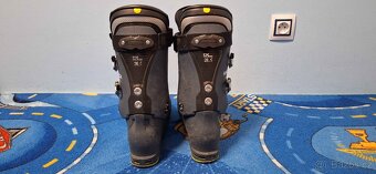 Lyžáky Tecnica Mach RT 28.5 100 XR - 4