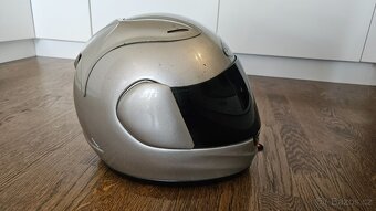 helma SUOMI  Spec1R - 4