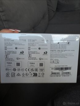 DJI osmo pocket 3 creator combo nové - 4