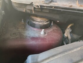 Chrysler grand Voyager 3.3 .128kw..AWD - 4