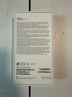 IPhone 14 Pro 128 GB - 4