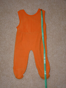 3-dílna souprava. - 4