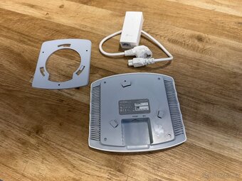 TP-Link EAP110 N300 - 4