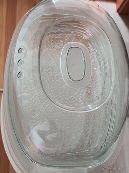 Parní hrnec-Moulinex Exotic aroma diffusion - 4