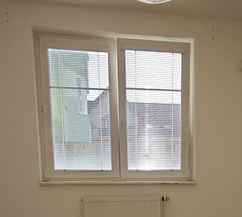 Prodám plastová okna - 4