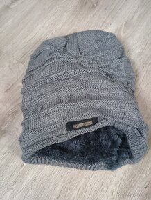 Doprodej ze zrušeného obchodu - 4