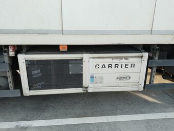 Volvo FM 420 EEV - 4