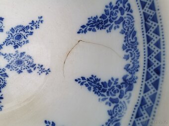 Mycí sada Villeroy@Boch - 4