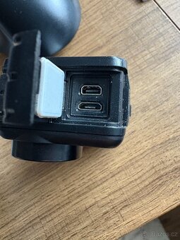 Prodám Go Vega X Pro kamerku - 4