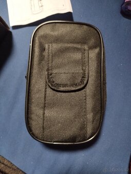 PARKSIDE Inspection camera - 4