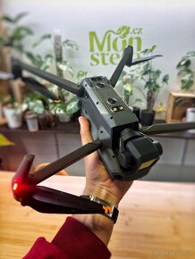 DJI Mavic Classic - 4