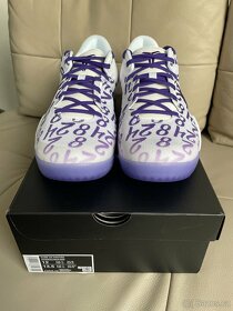 Nike Kobe 8 Protro Court Purple - 4